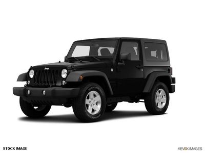 jeep wrangler 2014 suv 6 cylinders automatic 77375