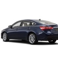 toyota avalon 2014 sedan 6 cylinders 6 speed automatic 76053