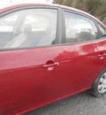 hyundai   elantra