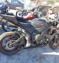 honda cbr600rr