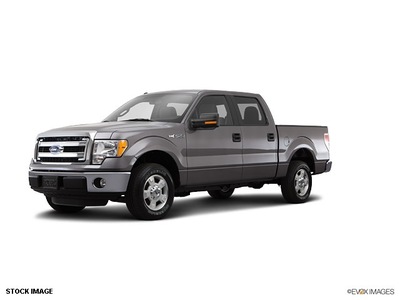 ford f 150 2014 6 cylinders automatic 76230