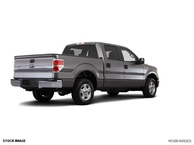 ford f 150 2014 6 cylinders automatic 76230