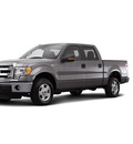 ford f 150 2014 6 cylinders automatic 76230