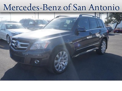 mercedes benz glk class 2011 black suv glk350 4matic gasoline 6 cylinders all whee drive shiftable automatic 78216