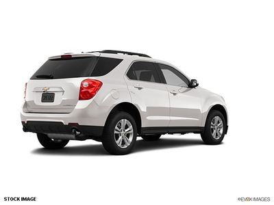 chevrolet equinox 2012 suv lt flex fuel 4 cylinders front wheel drive 6 speed automatic 77802