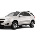 chevrolet equinox 2012 suv lt flex fuel 4 cylinders front wheel drive 6 speed automatic 77802