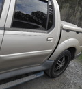 ford explorer sport