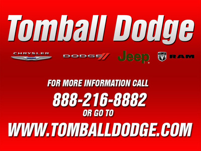 dodge durango 2014 black suv limited 6 cylinders automatic 77375