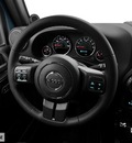 jeep wrangler 2014 suv 6 cylinders not specified 76230