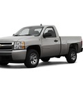 chevrolet silverado 1500 2007 t 8 cylinders 4 wheel drive 4 speed automatic 79407