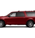 ford expedition el 2013 suv limited flex fuel 8 cylinders 2 wheel drive automatic 77375