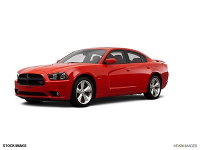 dodge charger 2014 sedan rt gasoline 8 cylinders rear wheel drive automatic 77375