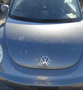 volkswagen new beetle conv pkg1