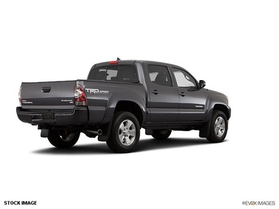 toyota tacoma 2014 prerunner v6 gasoline 6 cylinders 2 wheel drive 5 speed automatic 76053