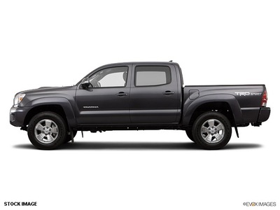 toyota tacoma 2014 prerunner v6 gasoline 6 cylinders 2 wheel drive 5 speed automatic 76053
