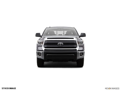 toyota tundra 2014 gasoline 8 cylinders 2 wheel drive 6 speed automatic 76053