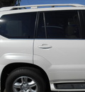 lexus gx 470