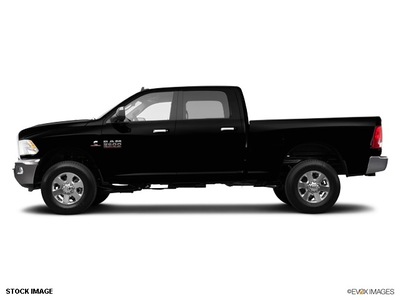 ram 2500 2014 slt 6 cylinders automatic 77375