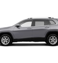 jeep cherokee 2014 suv lati 4 cylinders automatic 77375