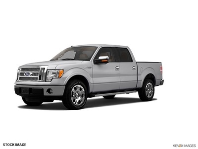 ford f 150 2011 8 cylinders automatic 77375