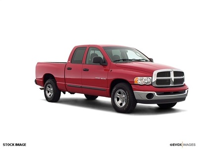 dodge ram 1500 2003 8 cylinders automatic 77375