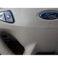 ford taurus 2002 sedan lx gasoline 6 cylinders front wheel drive 4 speed automatic 78214