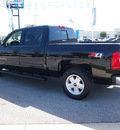 chevrolet silverado 1500 2013 lt flex fuel 8 cylinders 4 wheel drive 6 speed automatic 78224