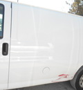 chevrolet express g1500