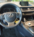 lexus ct 200h 2014 white hatchback 4 cylinders automatic 77074