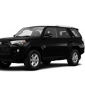toyota 4runner 2014 suv gasoline 6 cylinders 2 wheel drive 5 speed automatic 76801