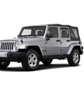 jeep wrangler unlimited 2014 suv saha gasoline 6 cylinders 4 wheel drive not specified 77375