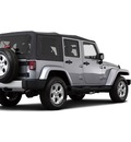 jeep wrangler unlimited 2014 suv saha gasoline 6 cylinders 4 wheel drive not specified 77375