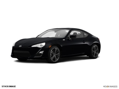 scion fr s 2014 coupe 4 cylinders 6 speed automatic 76053