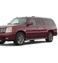cadillac escalade esv 2004 suv 4dr awd gasoline 8 cylinders all whee drive 4 speed automatic 79407