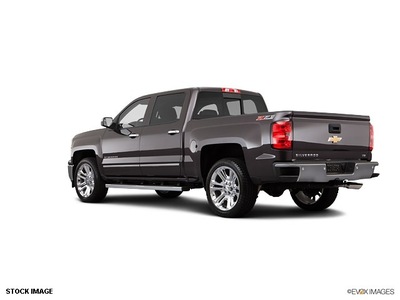 chevrolet silverado 1500 2014 8 cylinders not specified 46036