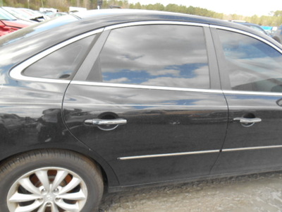 hyundai azera