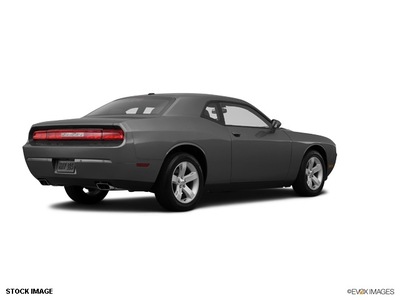 dodge challenger 2014 coupe base flex fuel 6 cylinders rear wheel drive automatic 77375