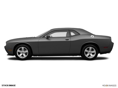 dodge challenger 2014 coupe base flex fuel 6 cylinders rear wheel drive automatic 77375