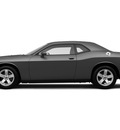 dodge challenger 2014 coupe base flex fuel 6 cylinders rear wheel drive automatic 77375