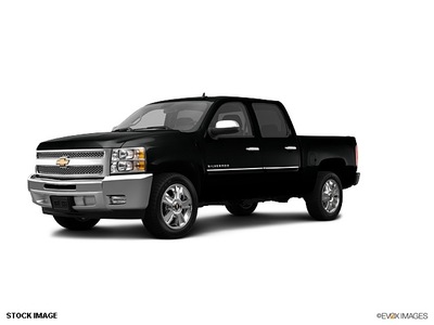 chevrolet silverado 1500 2013 lt flex fuel 8 cylinders 2 wheel drive automatic 77375