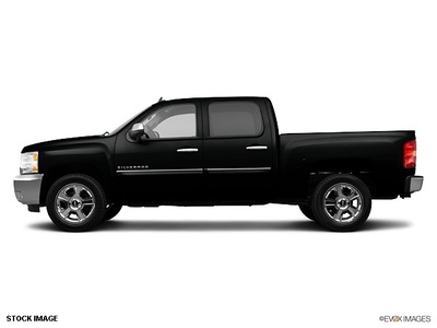 chevrolet silverado 1500 2013 lt flex fuel 8 cylinders 2 wheel drive automatic 77375