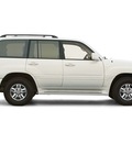 lexus lx 470 2000 suv gasoline 8 cylinders all whee drive 4 speed automatic 77074