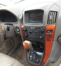 lexus rx 300