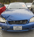 lexus is 300