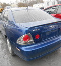 lexus is 300