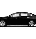 nissan altima 2014 sedan 3 5 sl 6 cylinders cvt 77090