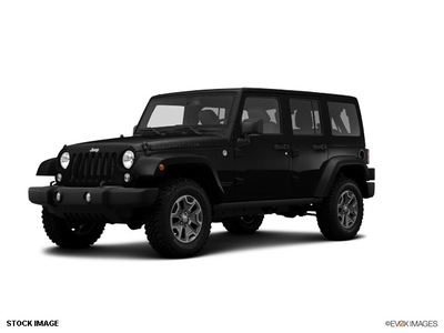 jeep wrangler unlimited 2014 suv rubi gasoline 6 cylinders 4 wheel drive automatic 77375