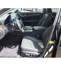 lexus gs 350 2014 black sedan gasoline 6 cylinders rear wheel drive automatic 77074