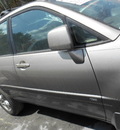 lexus rx 300