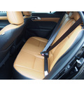 lexus ct 200h 2014 black hatchback hybrid 4 cylinders front wheel drive automatic 77074